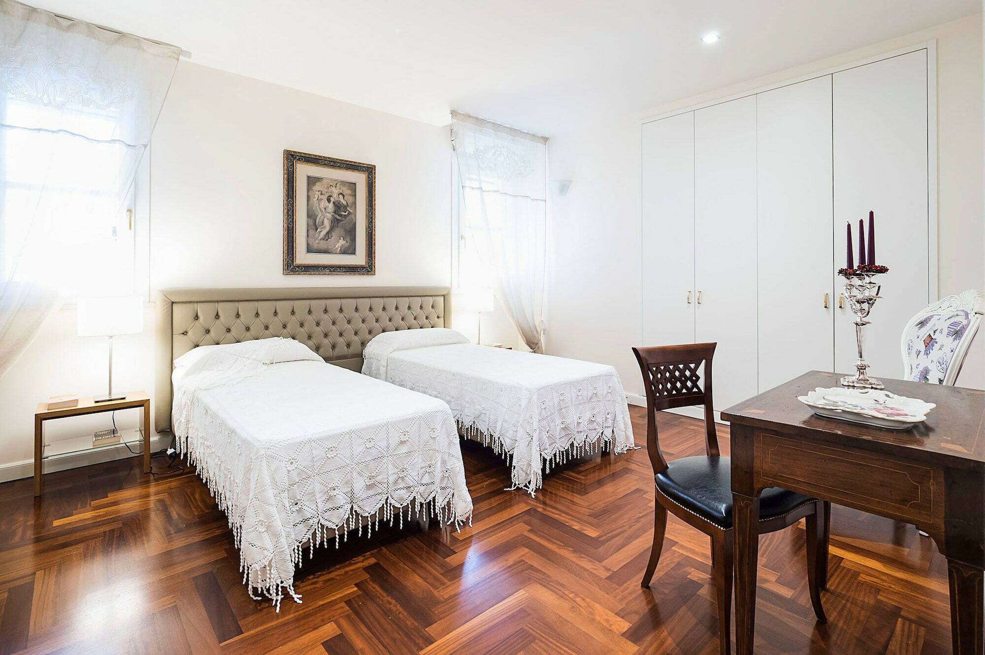 Terranova Villa Modica